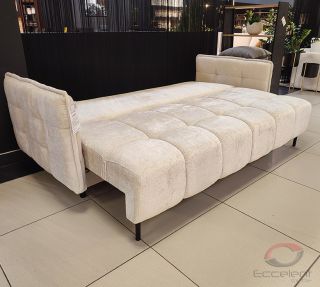 CAVOLA WYPRZEDAŻ 20% (5)