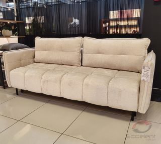 CAVOLA WYPRZEDAŻ 20% (4)