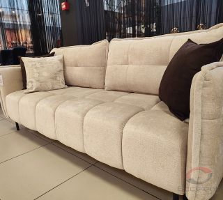 CAVOLA WYPRZEDAŻ 20% (3)