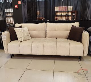 CAVOLA WYPRZEDAŻ 20% (2)