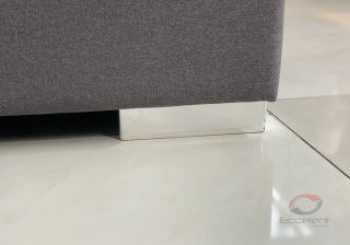 ŁÓŻKO BEZ WEZGŁOWIA WYPRZEDAŻ -70% (4)