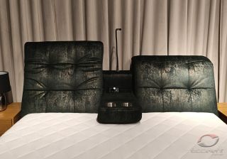 FIORE TYP 06 WYPRZEDAŻ -30% (5)