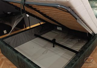 FIORE TYP 06 WYPRZEDAŻ -30% (4)