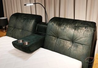 FIORE TYP 06 WYPRZEDAŻ -30% (10)