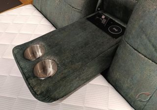 FIORE TYP 06 WYPRZEDAŻ -30% (7)