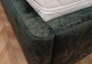 FIORE TYP 06 WYPRZEDAŻ -30% (12)