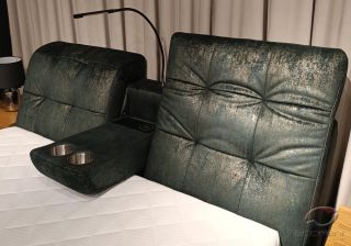 FIORE TYP 06 WYPRZEDAŻ -30% (9)