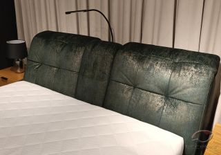 FIORE TYP 06 WYPRZEDAŻ -30% (8)