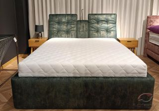 FIORE TYP 06 WYPRZEDAŻ -30% (2)