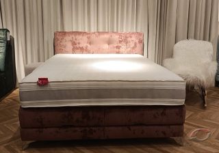 FIORE TYP 04 "OD RĘKI" (3)