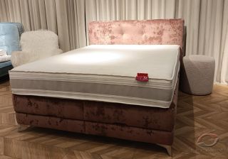 FIORE TYP 04 "OD RĘKI" (2)