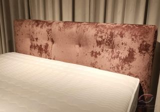 FIORE TYP 04 "OD RĘKI" (6)