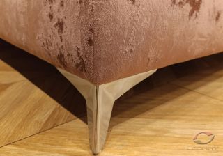 FIORE TYP 04 "OD RĘKI" (8)