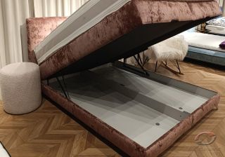 FIORE TYP 04 "OD RĘKI" (4)