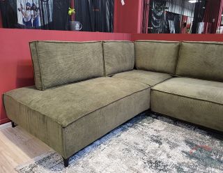 FOREST WYPRZEDAŻ -20% (4)