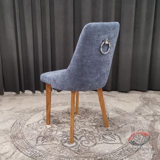 FREGA "OD RĘKI" (3)