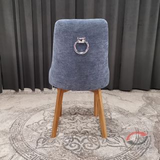 FREGA "OD RĘKI" (4)