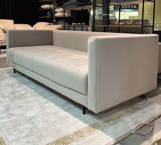 VILLA WYPRZEDAŻ - 15% (2)