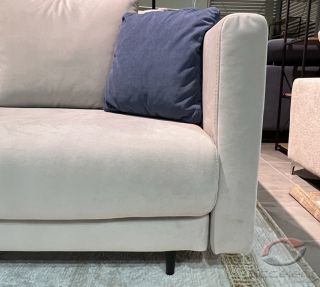 VILLA WYPRZEDAŻ - 15% (5)