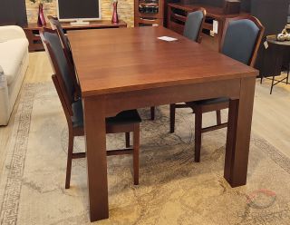 KOMPLET RIVA WYPRZEDAŻ -26% (3)