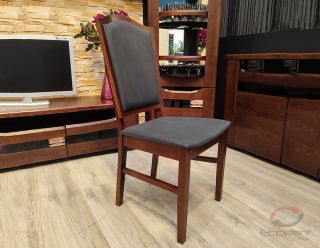 KOMPLET RIVA WYPRZEDAŻ -26% (4)