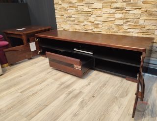 KOMPLET RIVA WYPRZEDAŻ -26% (6)