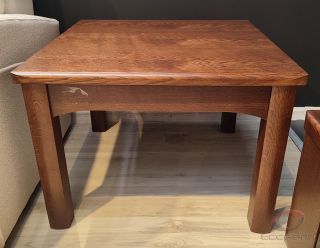 KOMPLET RIVA WYPRZEDAŻ -26% (8)