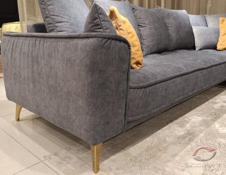 BELAVIO SET.14 WYPRZEDAŻ -15% (5)