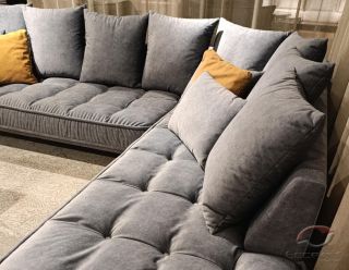 BELAVIO SET.14 WYPRZEDAŻ -15% (9)