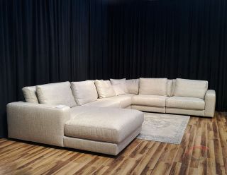 RIO SET.7 WYPRZEDAŻ-20% (2)