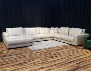 RIO SET.7 WYPRZEDAŻ-20% (3)