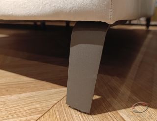 TULIPANO WYPRZEDAŻ -10% (11)
