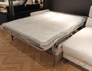 TULIPANO WYPRZEDAŻ -10% (7)