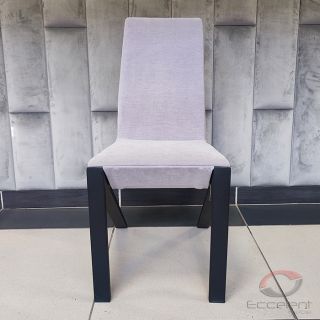 PIK I WYPRZEDAŻ -20% (2)