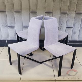 PIK I WYPRZEDAŻ -20% (6)