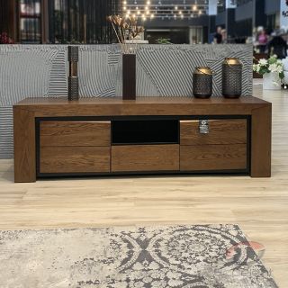 ZESTAW SEMPRE WYPRZEDAŻ -10% (3)