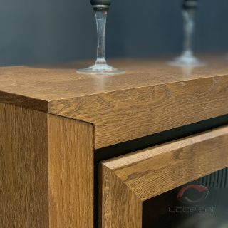 ZESTAW SEMPRE WYPRZEDAŻ -10% (9)