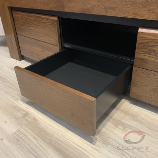 ZESTAW SEMPRE WYPRZEDAŻ -10% (4)