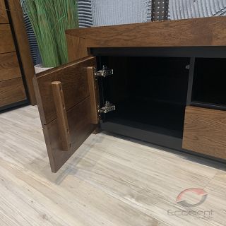 ZESTAW SEMPRE WYPRZEDAŻ -10% (5)