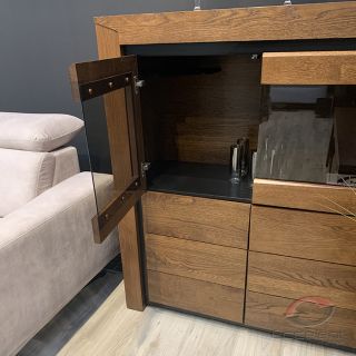 ZESTAW SEMPRE WYPRZEDAŻ -10% (6)