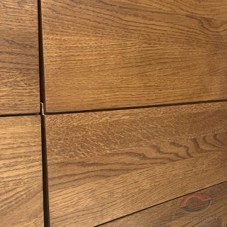 ZESTAW SEMPRE WYPRZEDAŻ -10% (8)