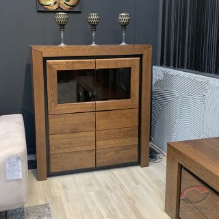 ZESTAW SEMPRE WYPRZEDAŻ -10% (2)