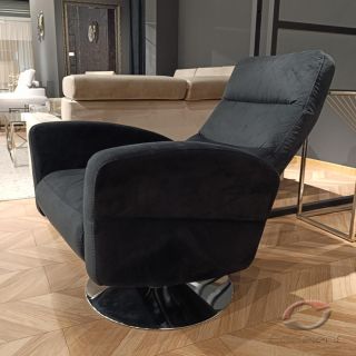 BASILICO WYPRZEDAŻ -10% (2)