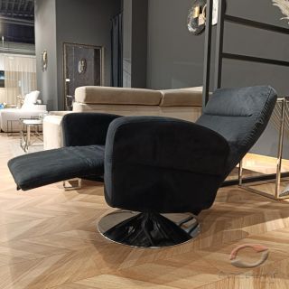 BASILICO WYPRZEDAŻ -10% (3)