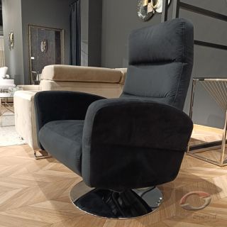 BASILICO WYPRZEDAŻ -10% (4)