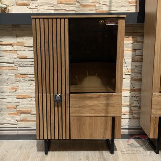 KOMPLET GINTARO WYPRZEDAŻ -10% (2)