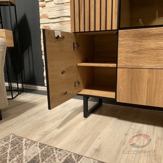 KOMPLET GINTARO WYPRZEDAŻ -10% (6)