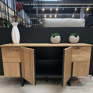 KOMPLET GINTARO WYPRZEDAŻ -10% (8)