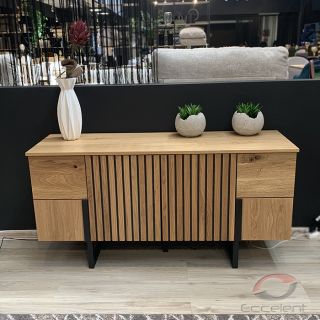 KOMPLET GINTARO WYPRZEDAŻ -10% (4)