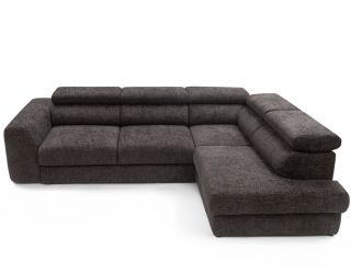 BLUVEL II (6)